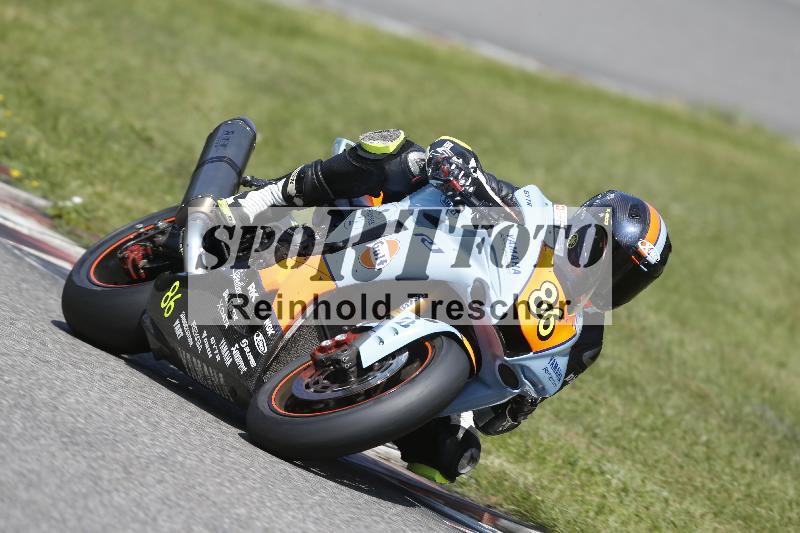 /45 10.08.2025 Plüss Moto Sport ADR/Freies Fahren/86